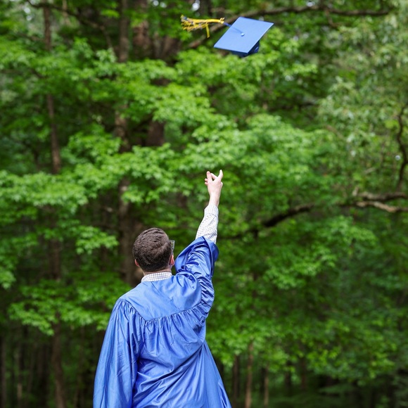 Meet your Posher, James - Picture 5 of 7